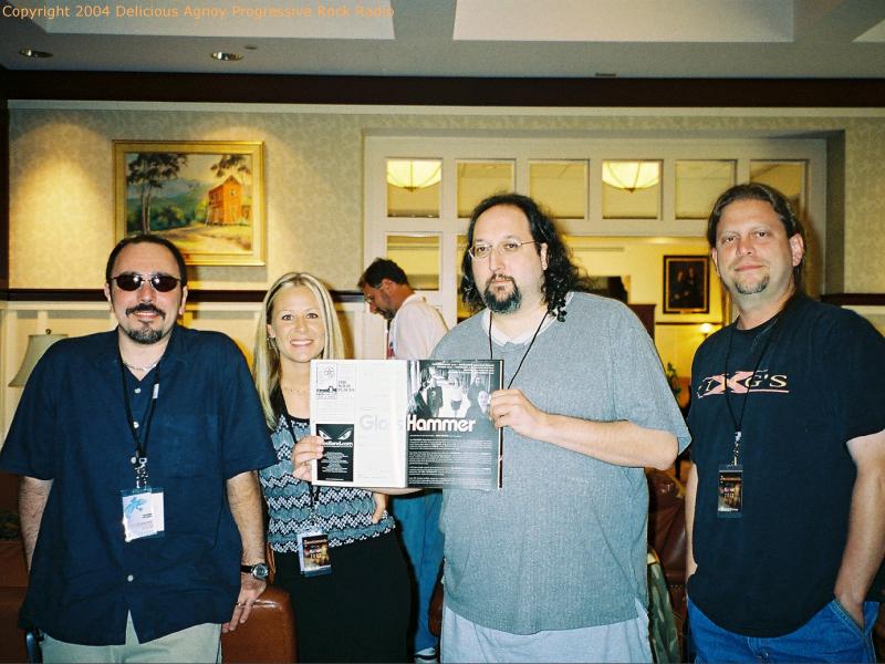 GLasshammergroup.jpg 76.1K